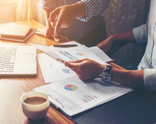 OPD Kesantunan Berbahasa Image