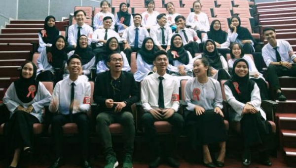 KPPB: Berfikir di Sebalik Cerita...