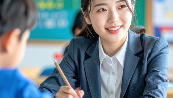 Praktikum: 19 Tips Menjadikan Pengajaran dan Pembelajaran WOW!