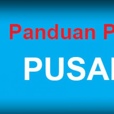 Bengkel Keadah PUSAR + DO di PKG Simunjan
