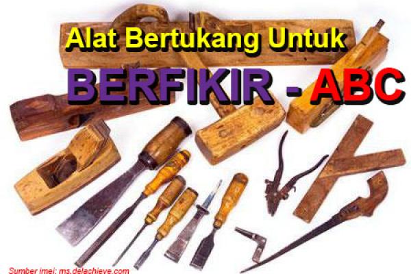 Alat Berfikir Cemerlang (ABC)