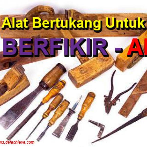 Alat Berfikir Cemerlang (ABC)