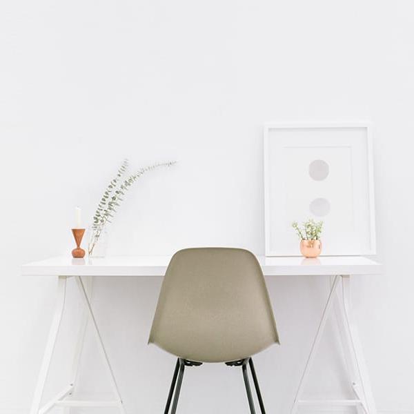 Backward Design: Merungkai & Membina Instrumen Pentaksiran