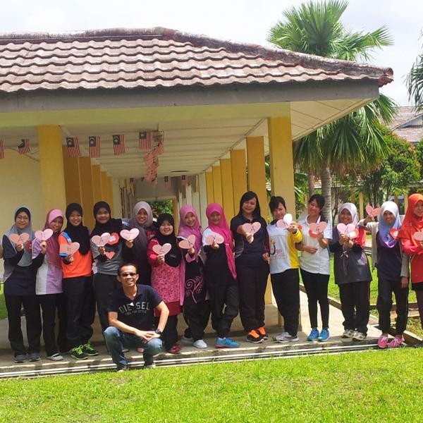 Contoh Persediaan Mengajar Bahasa Melayu Tingkatan 3 KBSM