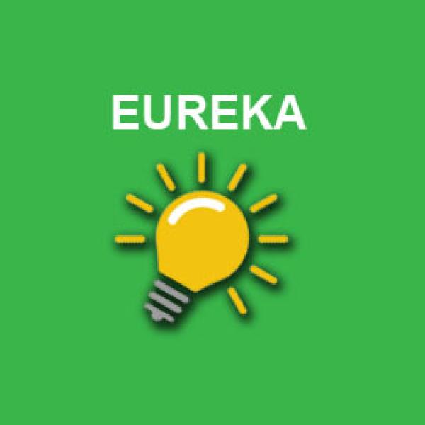 FASA EUREKA