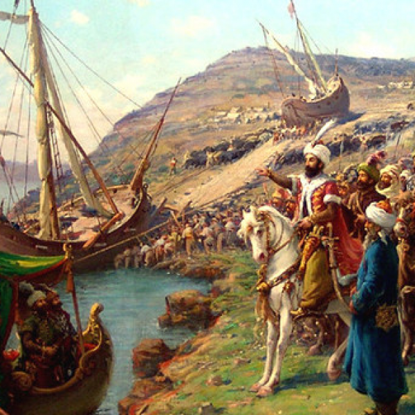 Kemahiran Berfikir Aras Tinggi (KBAT)