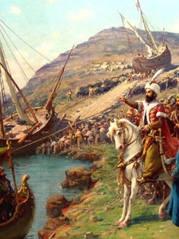 Kemahiran Berfikir Aras Tinggi (KBAT)