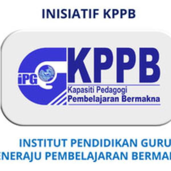 KPPB: Suatu Pengenalan