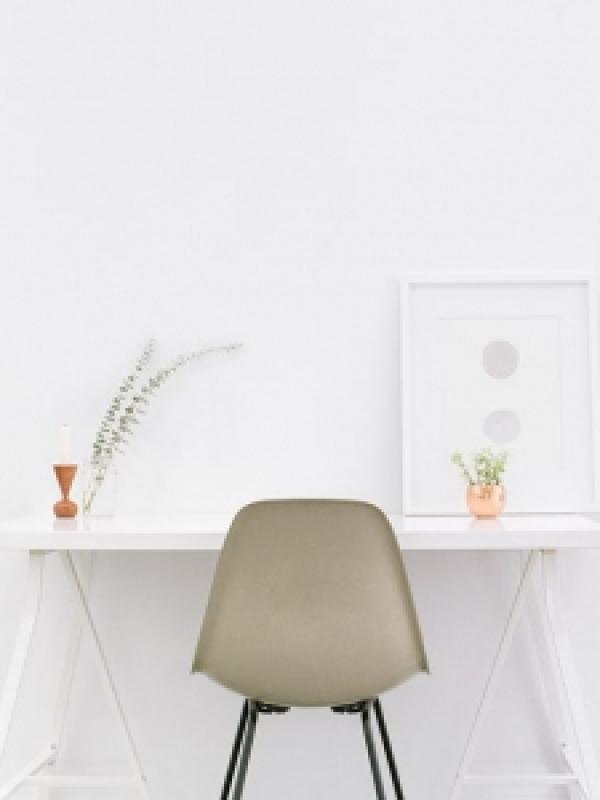 KPPB: Membentuk Konsep Mikro dan Makro