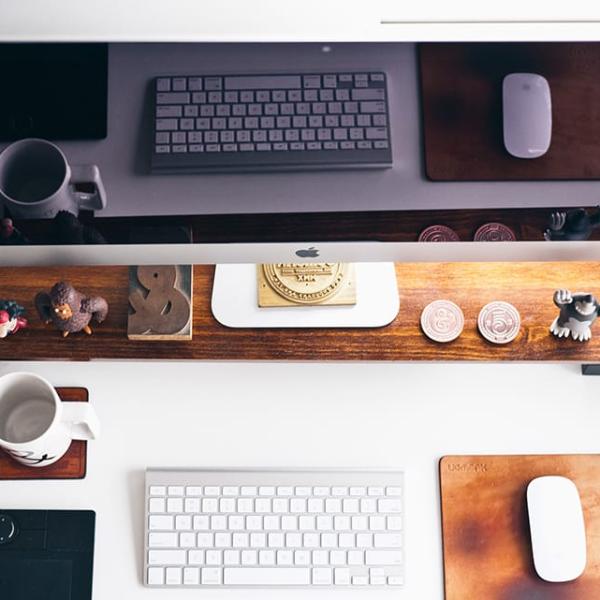 KPPB: Kefahaman Melalui Reka Bentuk (KmR)