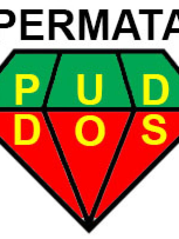 Mereka Bentuk Pembelajaran Menggunakan Kaedah Permata PUDDOS