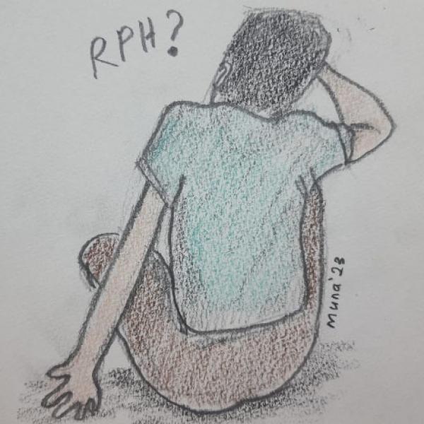 Panduan Penyediaan RPH BM