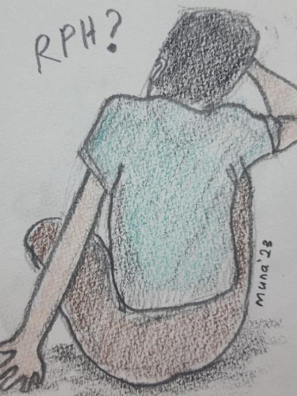 Panduan Penyediaan RPH BM