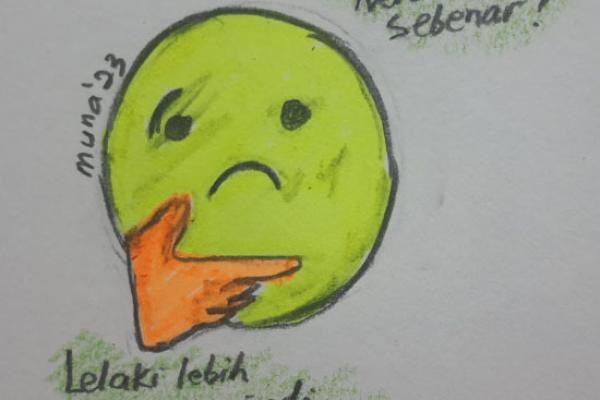 Pembelajaran Berasaskan Masalah