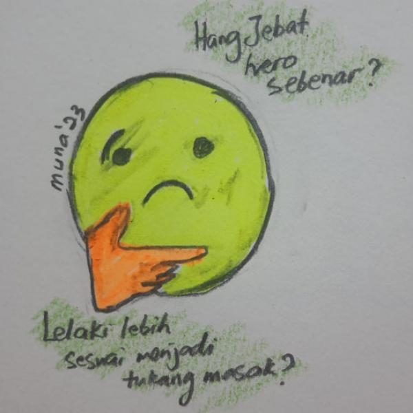 Pembelajaran Berasaskan Masalah