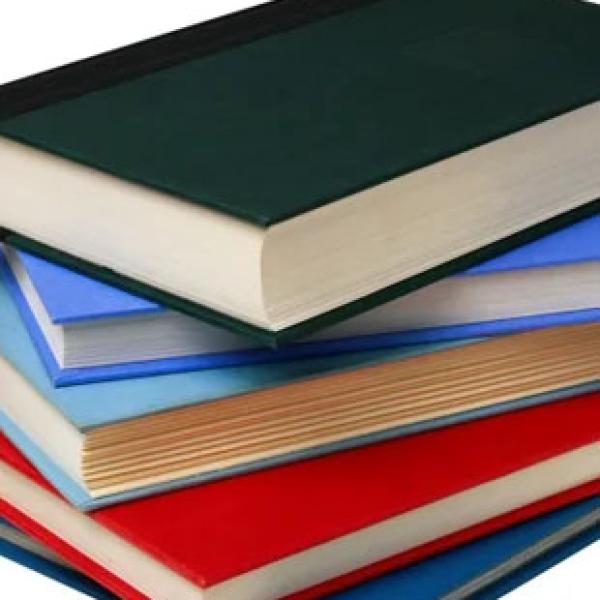 KPPB: Pelaksanaan Kurikulum Secara Stand Alone atau Interdisiplinary