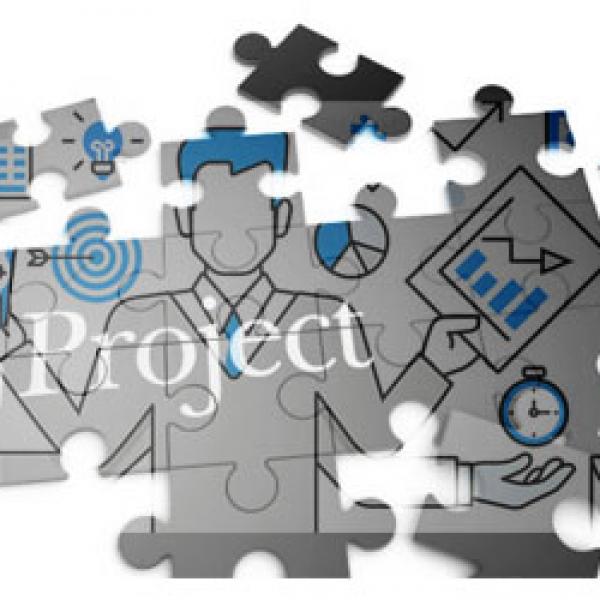 Pemikiran Inovatif KPPB Melalui KmR: Pembelajaran Berasaskan Projek