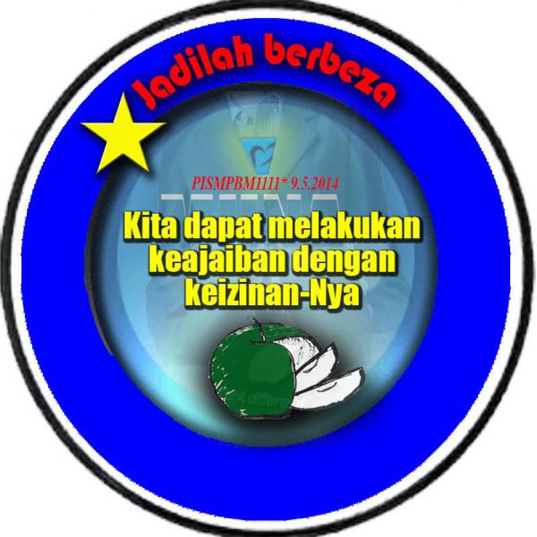 Penerbitan & Penyelidikan