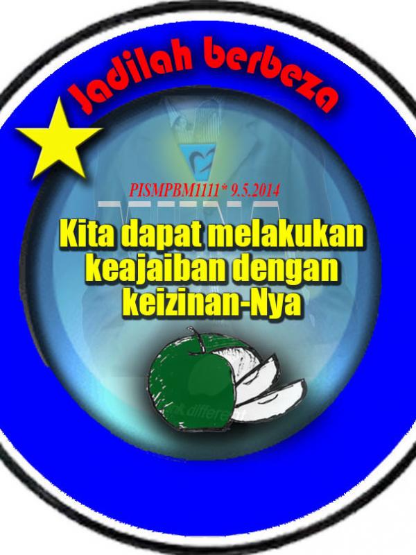 Penerbitan & Penyelidikan