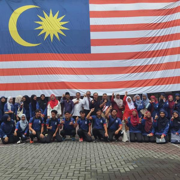 Pengurusan Kurikulum dalam Pengajaran Inovatif dan Pembelajaran Bermakna