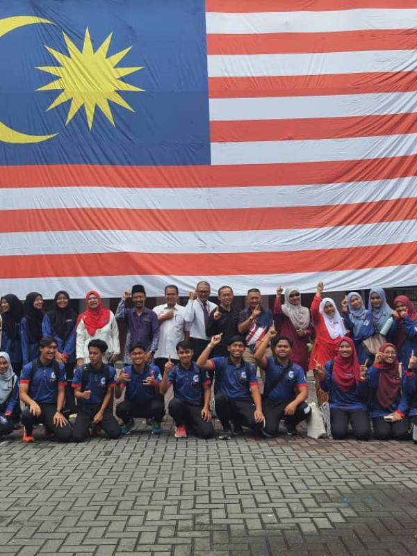 Pengurusan Kurikulum dalam Pengajaran Inovatif dan Pembelajaran Bermakna