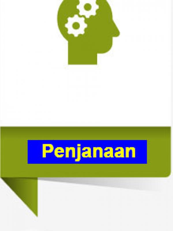 Taksonomi Pembelajaran Muhaimi (2025): Bahagian 1 - Isu dan Masalah